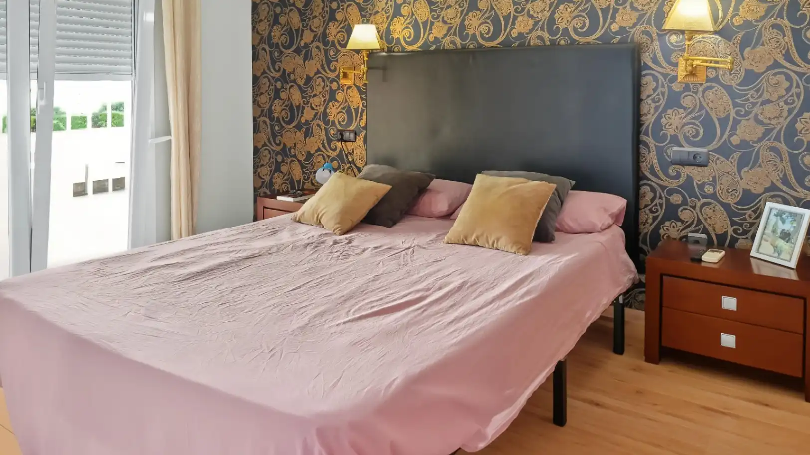 Bungalow con giardino in vendita a Ondara, imagen 14