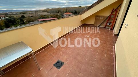 Photo 3 of Duplex for sale in Calle Juan Pablo Huerta, 53, Castañares de Rioja, La Rioja