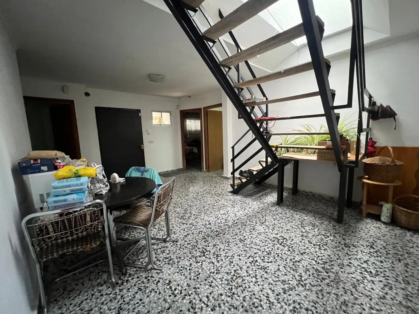 Casa o chalet en venta en Numancia de la Sagra con Piscina
