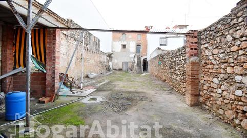 Photo 5 of House or chalet for sale in Calle Colon, Favara, Valencia