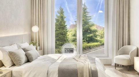 Photo 5 of Flat for sale in Las Águilas,  Madrid Capital