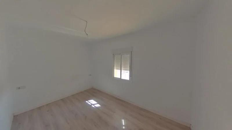 Planta baja for sale in Calle Ingeniero Díaz Petersen, Dos Hermanas - Nuevo San Andrés