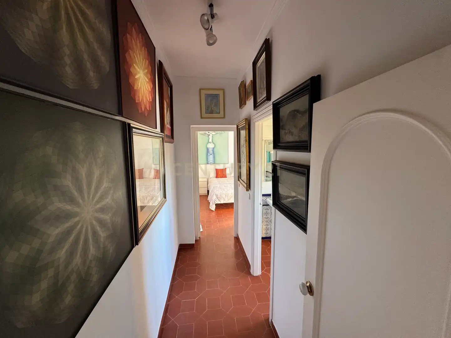Casa en venta en Centro, imagen 27