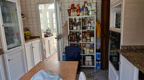 Foto 5 de Casa adosada en venta en La Atunara - Periáñez, La Línea de la Concepción