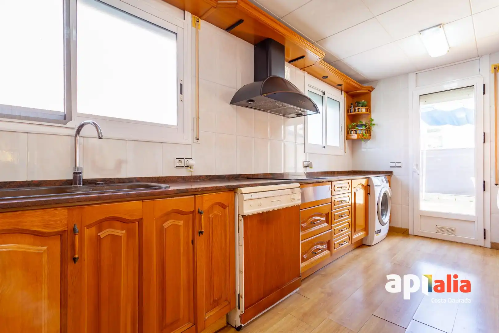 Maison à vendre à de la Pau, imagen 36