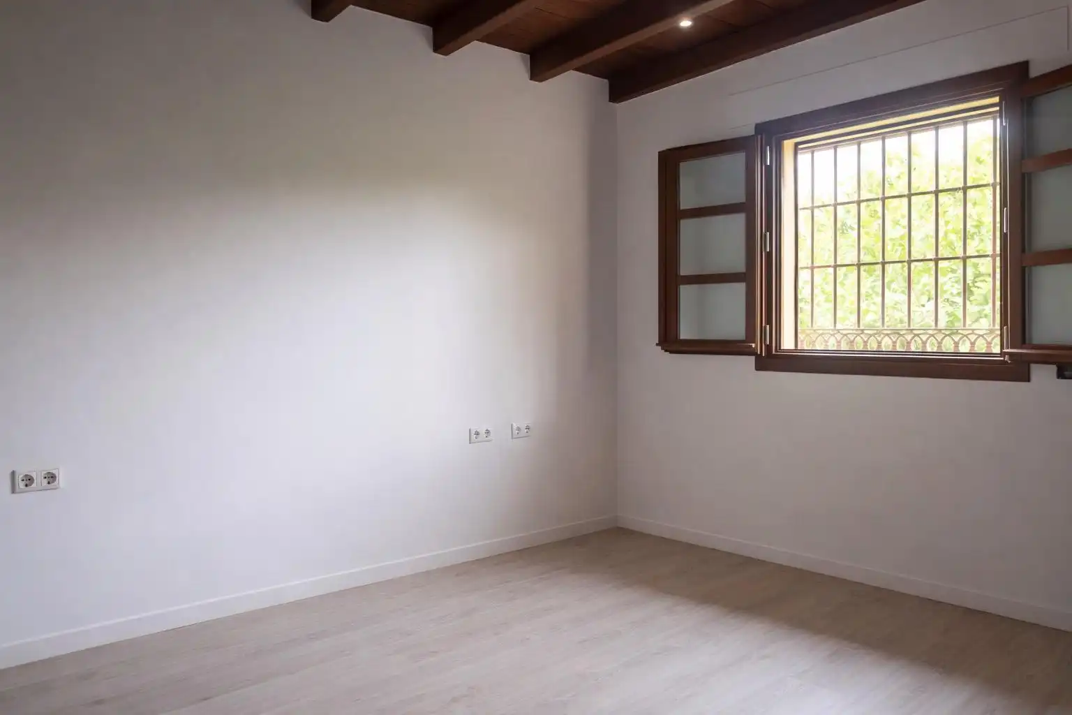 Finca rústica en venta en Coín con Jardín privado, Terraza y Trastero