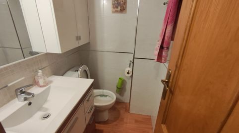 Photo 3 of Flat for sale in Calle Veredilla, Veredillas, Torrejón de Ardoz