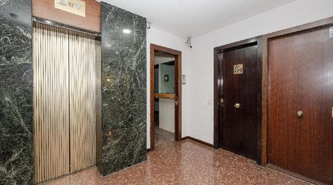 Oficina de 149 m² en Pau Claris – Centro de Barcelona, imagen 4