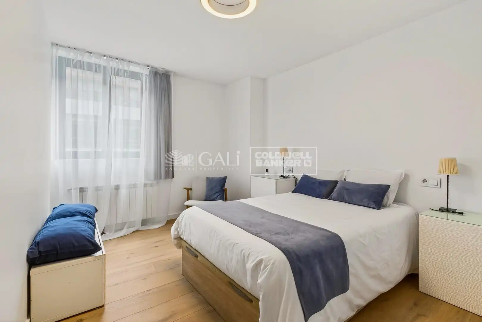 Dúplex con ascensor en venta en Centro, imagen 10