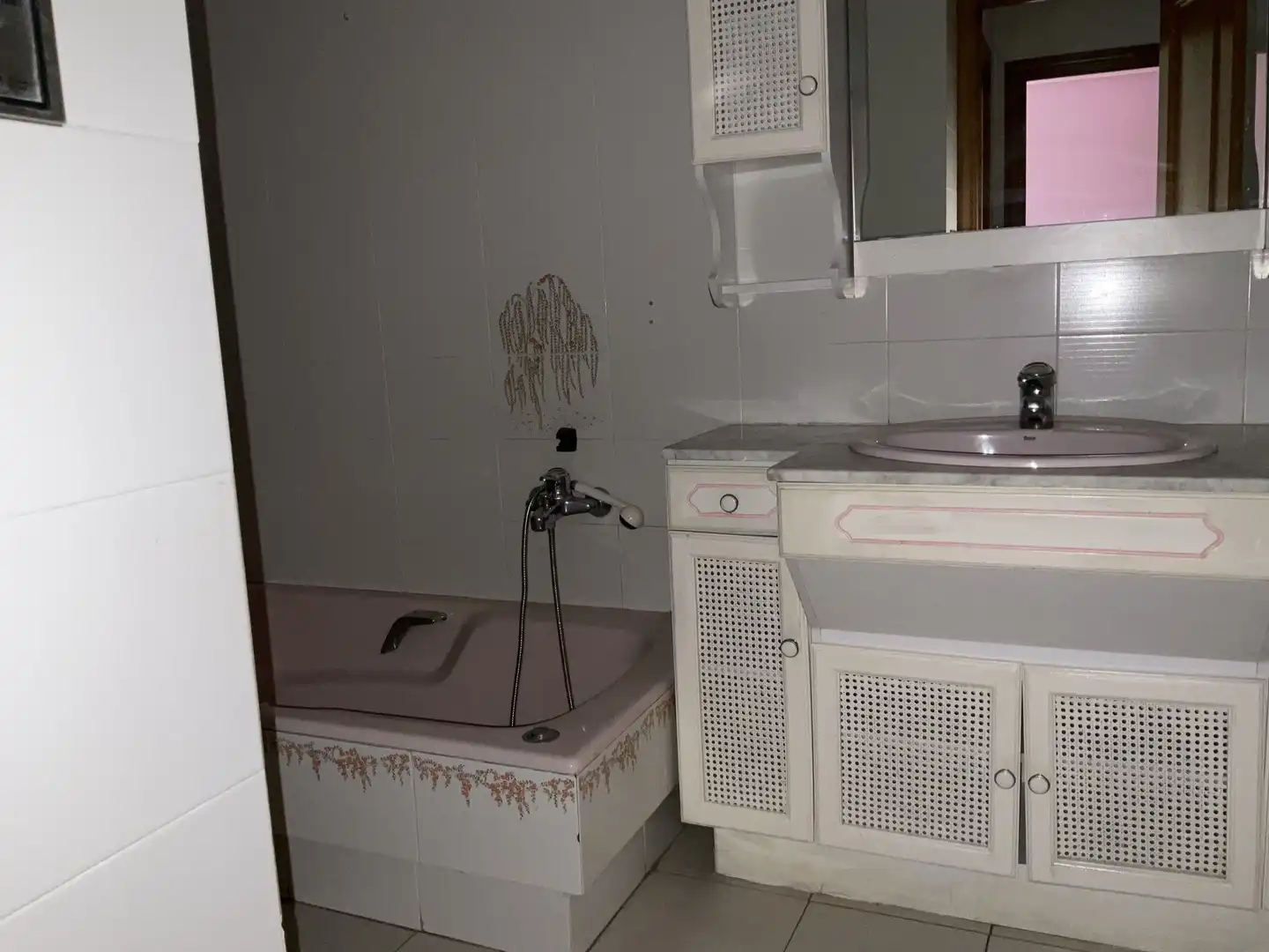 Wohngebäude mit Aufzug zum Verkauf in Santo Domingo de la Calzada, imagen 78