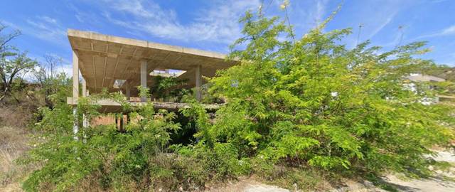 Terreno residencial en Venta en soneja, 16 en Altura