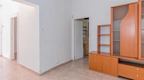 Foto 5 de Casa adosada en venda a C/ Lezcano, Llano del Moro, Santa Cruz de Tenerife