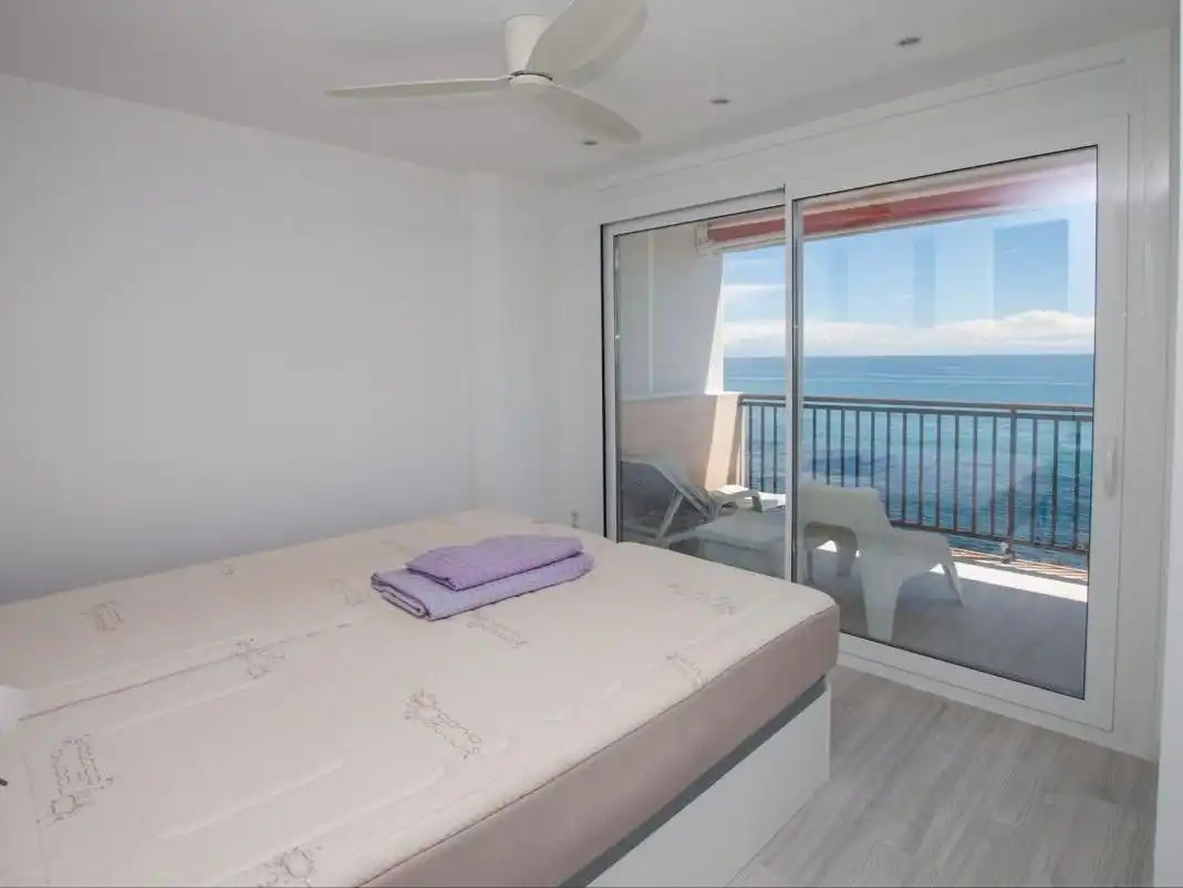 Wohnung mit Pool zum Verkauf in Passeig Marítim 3, imagen 10