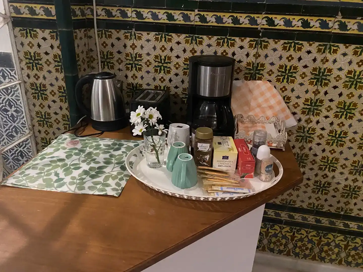 Schlafzimmer von Wohnungen zur Miete in  Sevilla Capital mit Klimaanlage