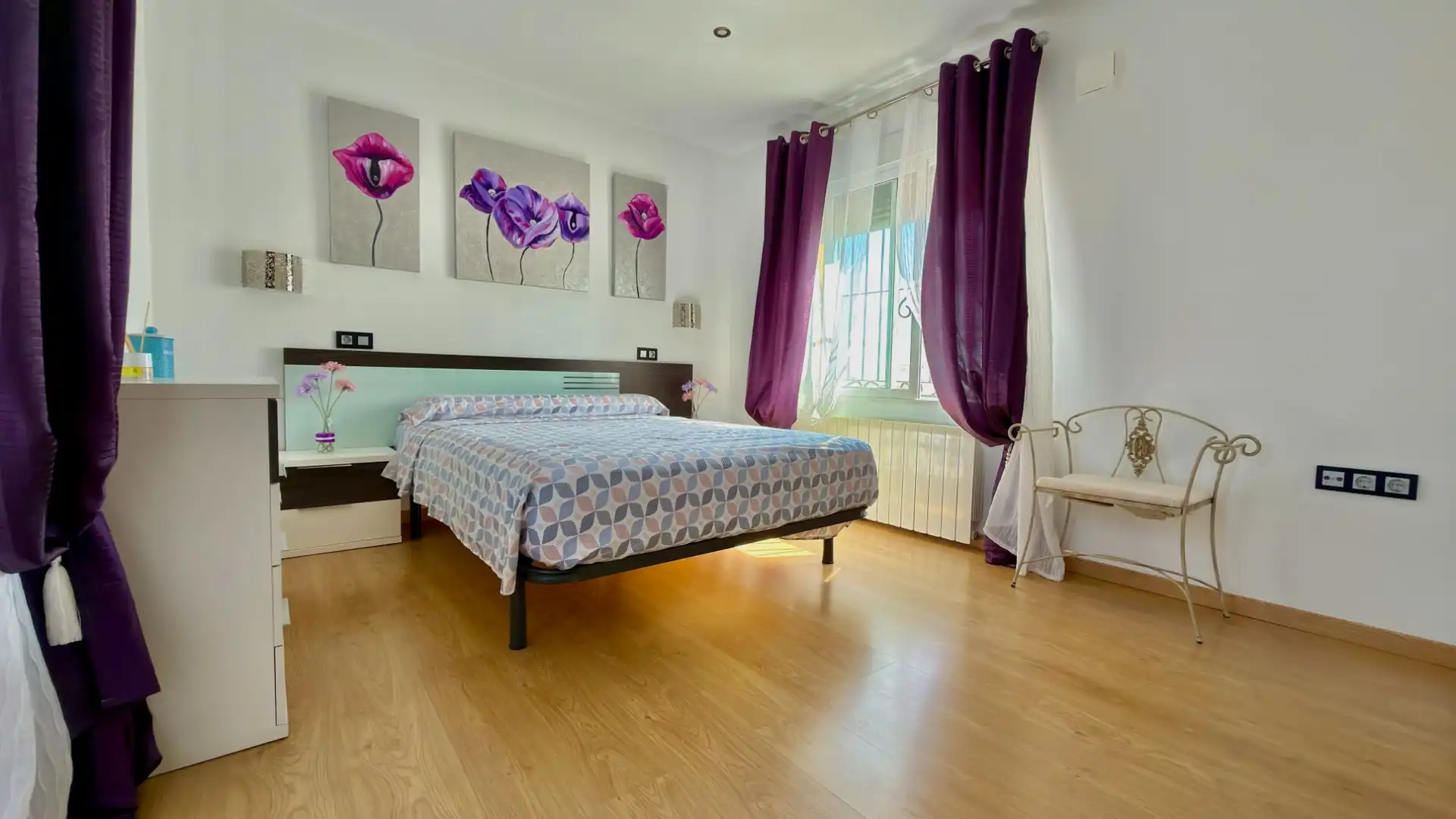 Adosado con terraza en venta en Orihuela Costa, imagen 10