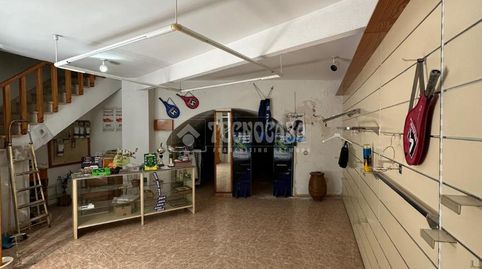 Foto 5 de Casa o chalet en venta en Mengíbar, Jaén