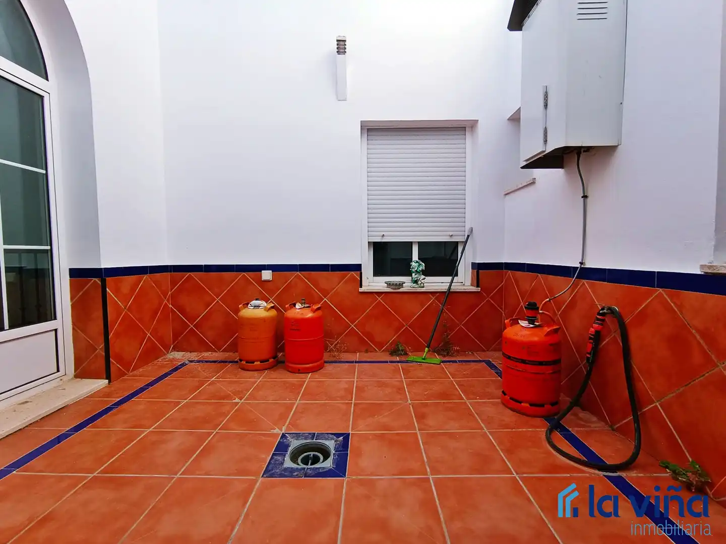 House for sale in La Roda de Andalucía, imagen 17