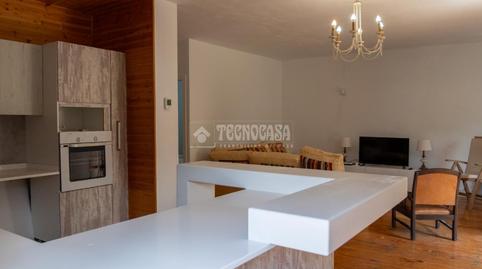 Photo 2 of Country house for sale in Las Cuevas - Los Gómez, Santa Cruz de Tenerife