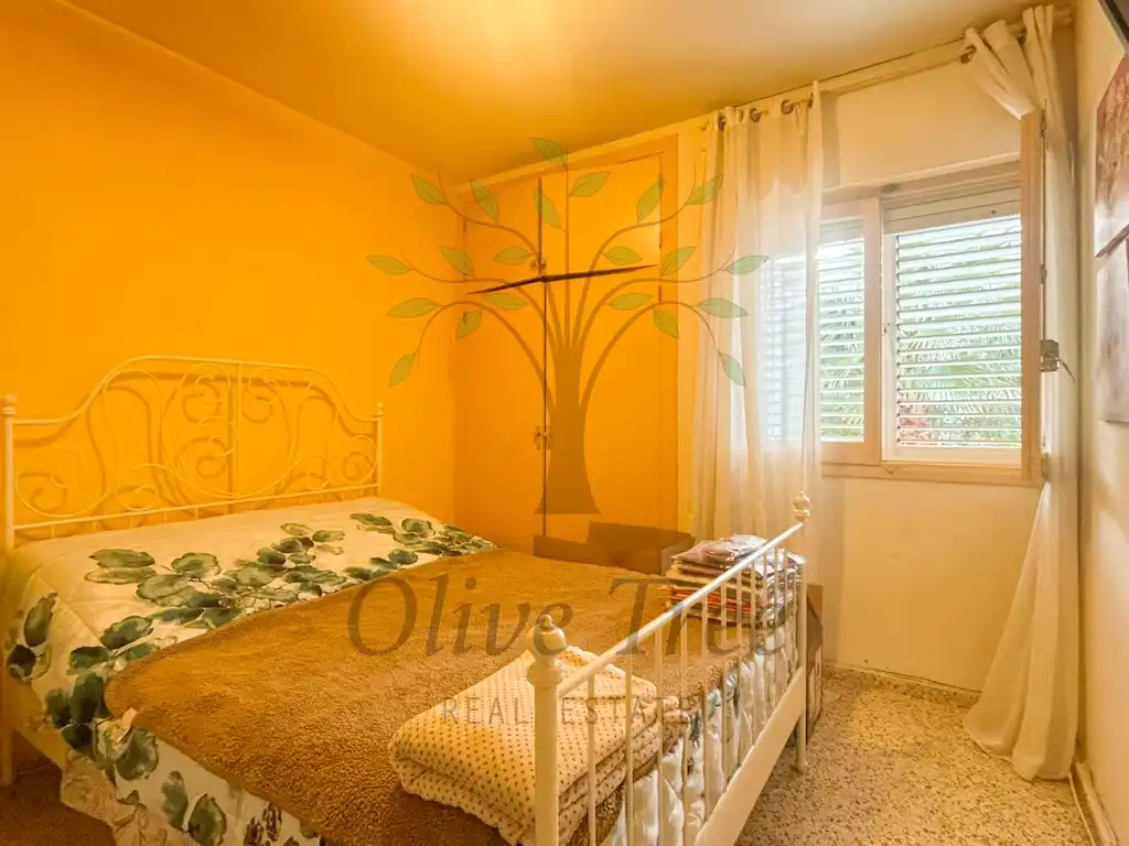 Schlafzimmer von Erdgeschoss zum Verkauf in Santa Eulària des Riu