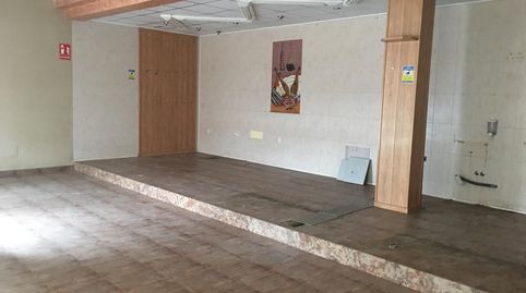 Foto 3 von Geschaftsraum zur Miete in Calle las Palmeras, 2, Roldán, Torre-Pacheco