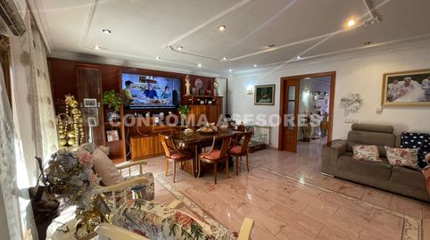 Foto 3 de Casa o xalet en venda a Tordera pueblo, Tordera
