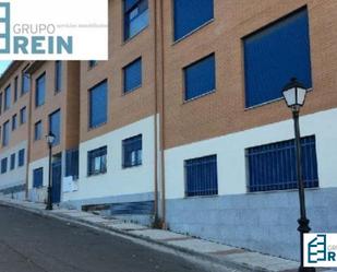 Duplex for sale in Lavaderos, 2, Recas