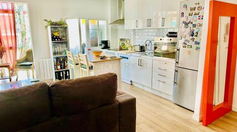 Photo 4 of Flat for sale in Casco Antiguo, Majadahonda