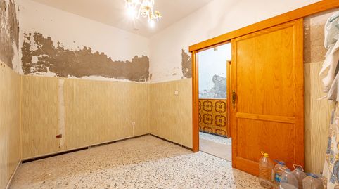 Foto 5 de Casa adosada en venda a Calle Ladera Alta de San Juan, 52, San Juan - San José, Las Palmas de Gran Canaria