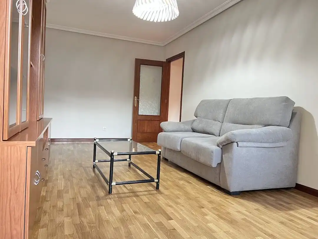 Apartamento en venta en Corredoría - La Carisa - Prado de La Vega, imagen 7