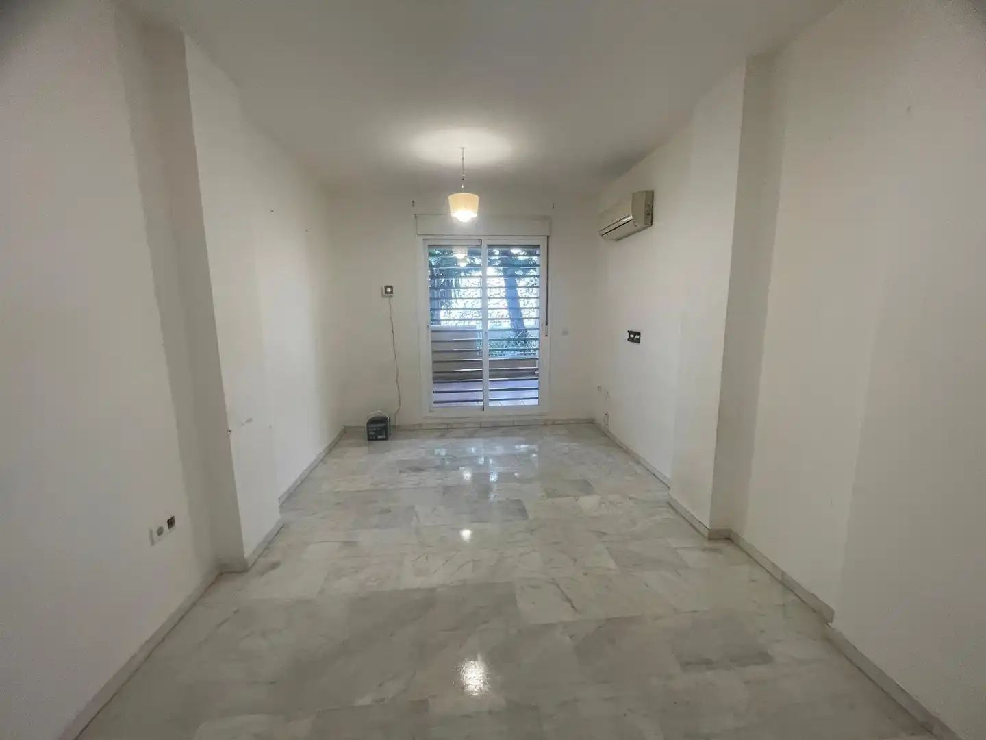 Piso en venta en Fuengirola