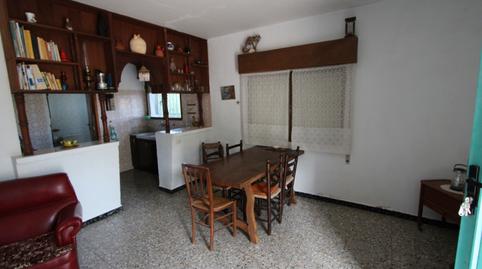 Foto 5 de Casa o xalet en venda a Orba, Alicante