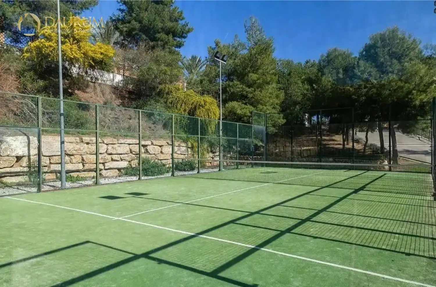 Piso con piscina en venta en CARTAJIMA, imagen 28
