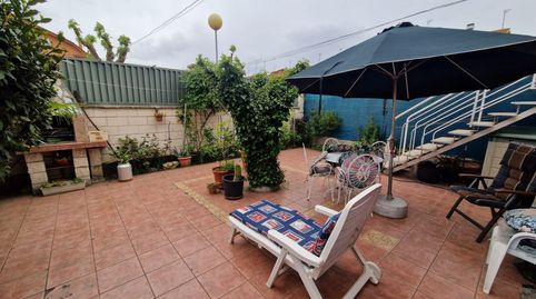 Foto 4 de Casa o chalet en venta en Pablo Ruiz Picasso, Trobajo del Camino, San Andrés del Rabanedo
