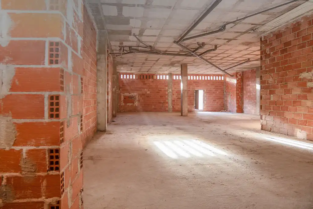 Local comercial en venda a Alcantarilla, imagen 13