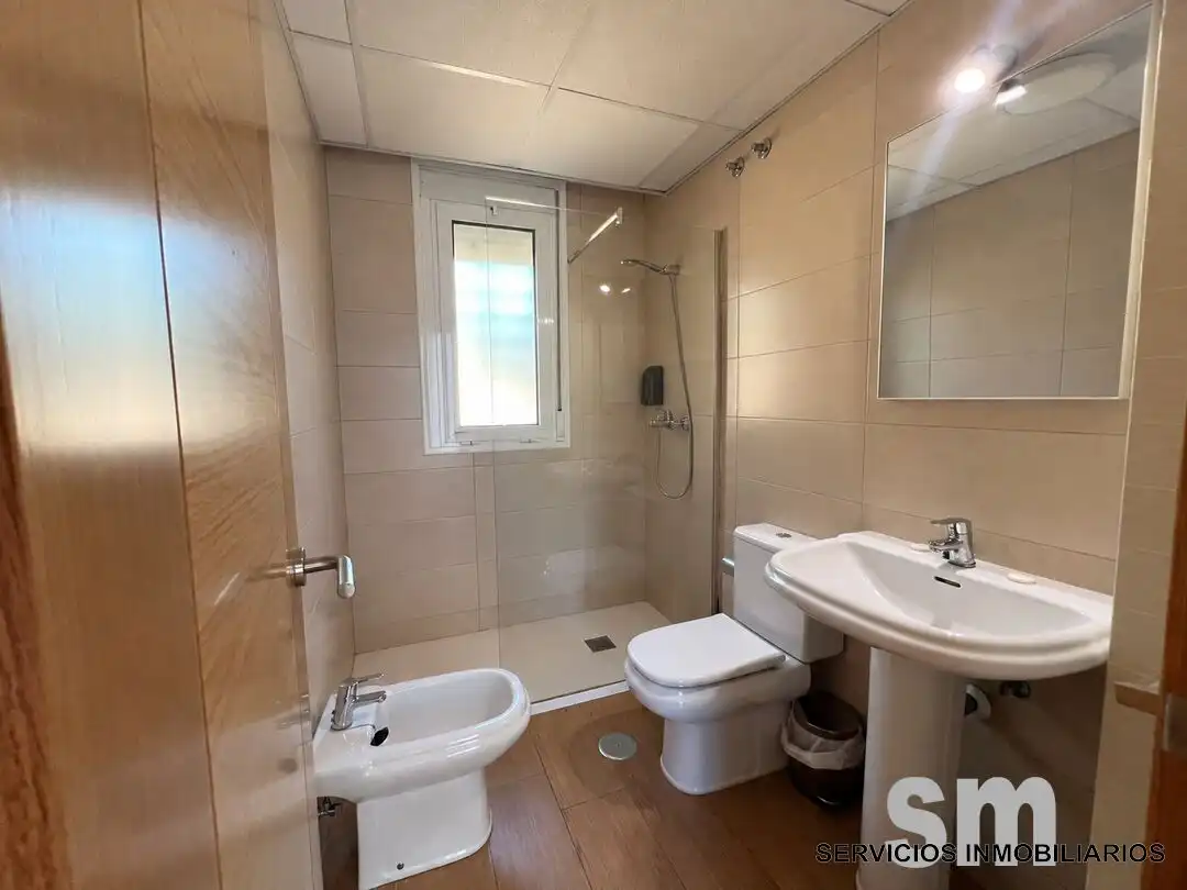 Wohnung zum Verkauf in Centro, imagen 5