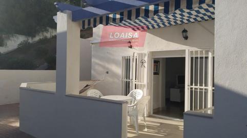 Foto 2 de Pis en venda a Calle Clara Campoamor, Mojácar Playa - Las Ventanicas - La Paratá, Almería