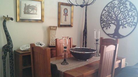 Photo 2 of Flat for sale in Cl Canteras las, 33, Puerto de Garrucha, Garrucha