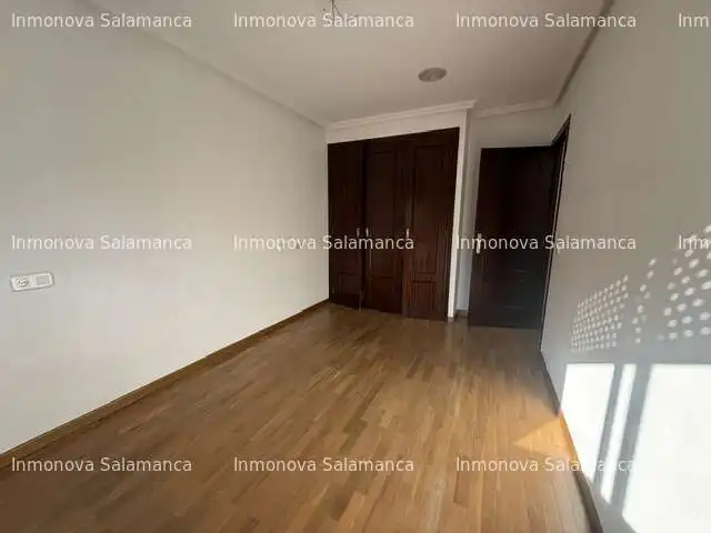 Pis en venda en Chinchibarra - Capuchinos