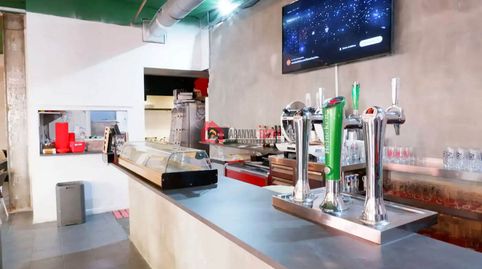 Photo 5 of Commercial properties for sale in Ciutat Jardí, Valencia Capital