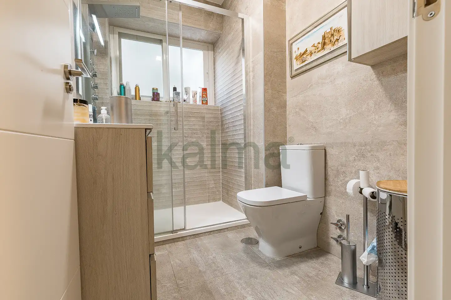 Wohnung mit Aufzug zum Verkauf in Calle de Fuentespina, imagen 30