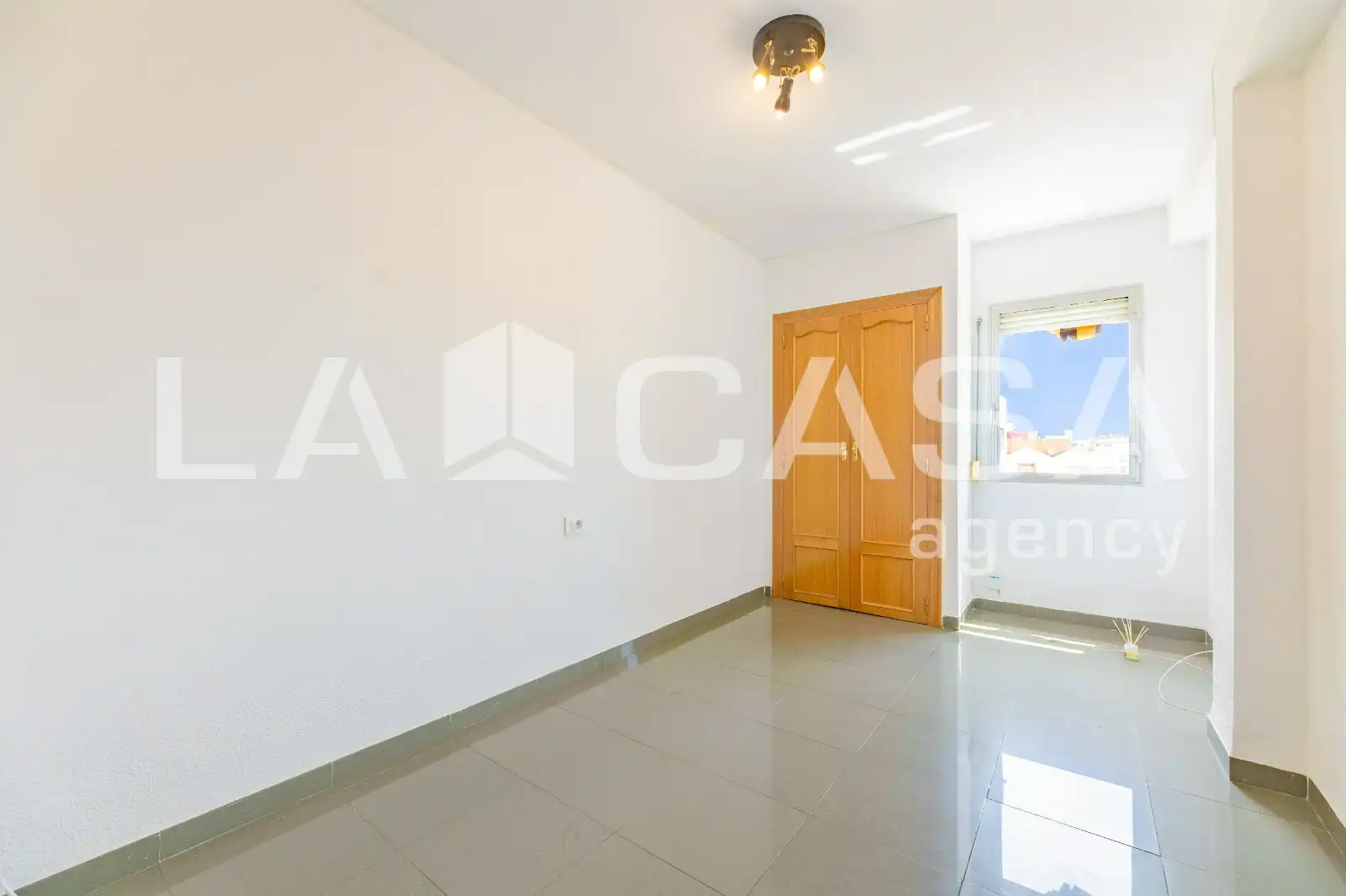 Piso con terraza en venta en Carrer de Sèneca, imagen 29