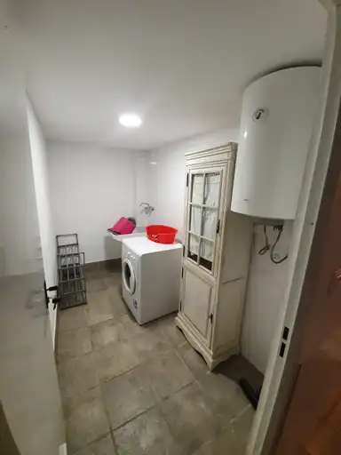 Apartament amb ascensor en venda a Calle Rey Don Pedro I, imagen 16