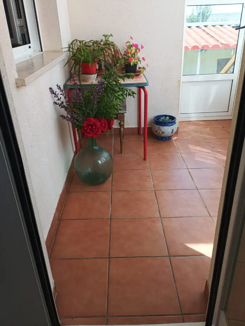 Xalet en venda a Muelas del Pan, imagen 11