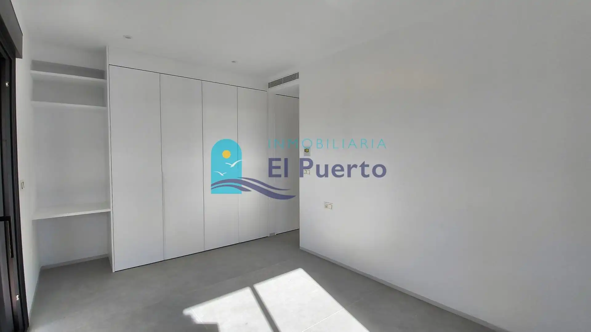 Casa o xalet en venda en Mazarrón amb Aire condicionat, Terrassa i Traster