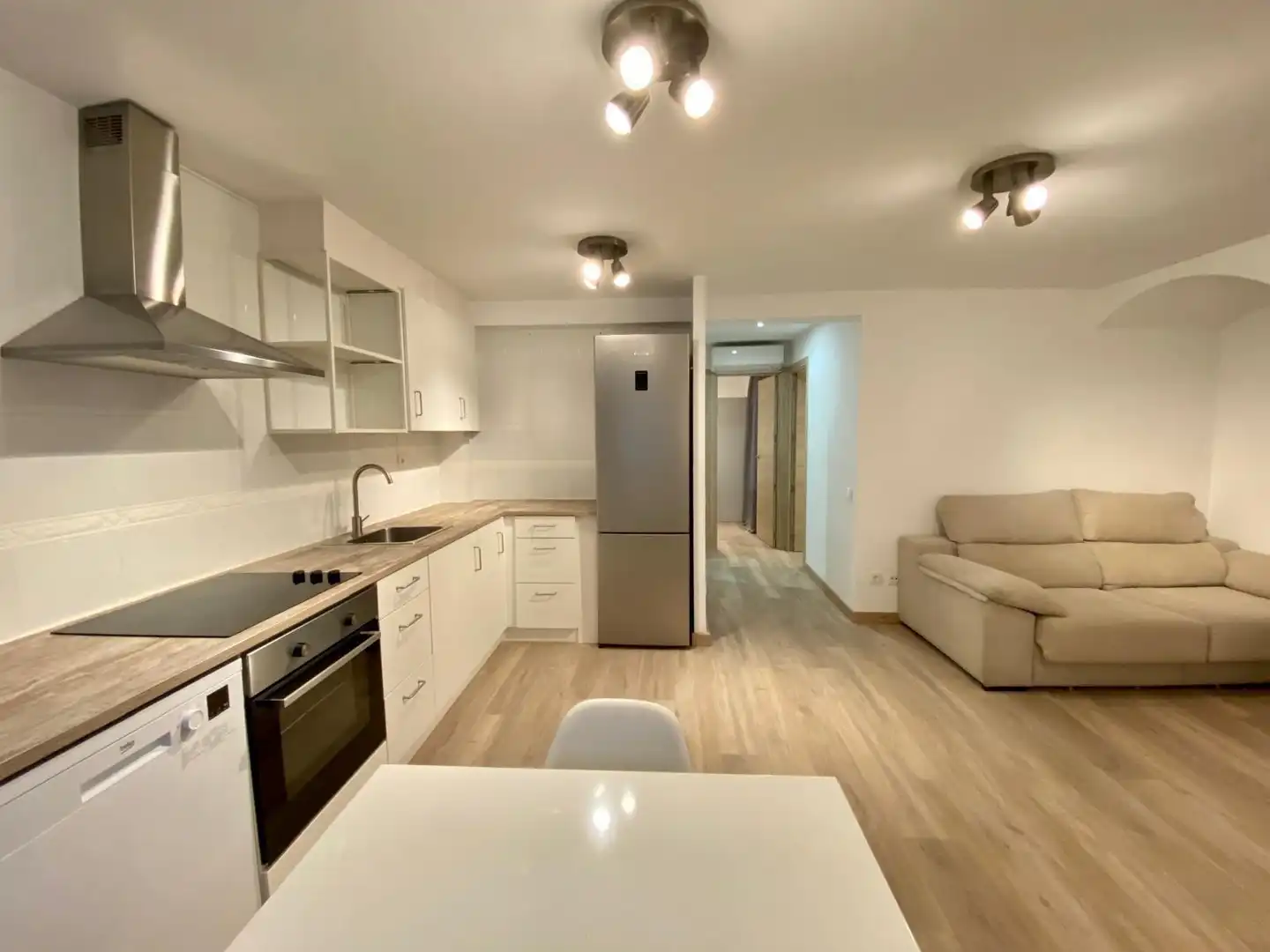Terraced house for sale in Grupo S PAU, imagen 34