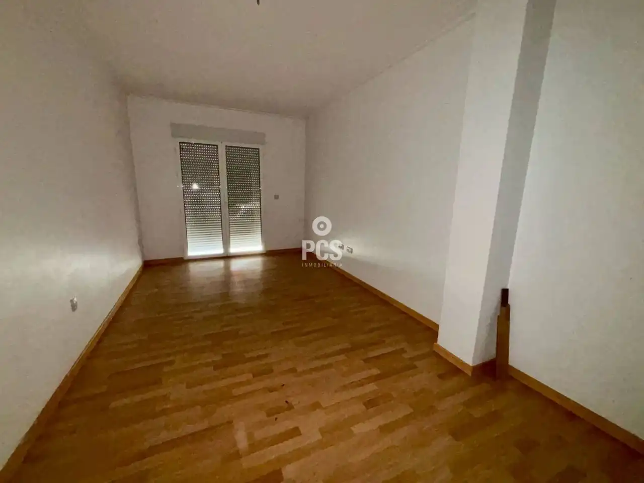 Pis amb ascensor en venda a Calle Zona Tirol S/N, imagen 12