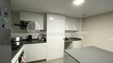 Foto 5 de Pis en venda a Laguna Beach, Torrox