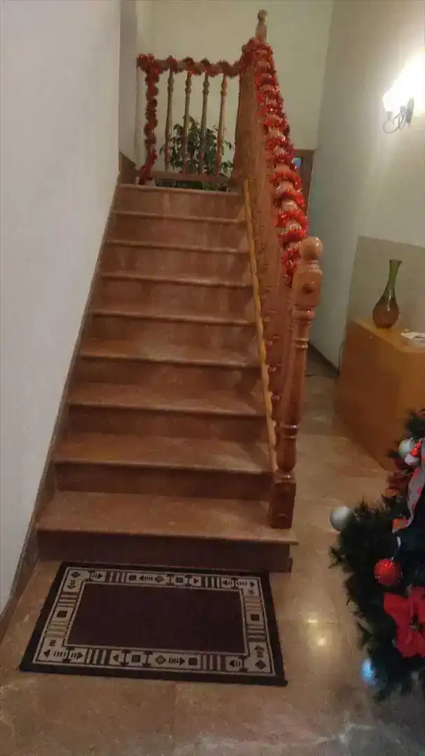 Casa adosada en venda en Vila-seca amb Balcó