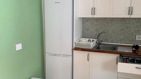 Photo 5 of Duplex for sale in Calle del Lomo, 28, Playa Jardín, Santa Cruz de Tenerife