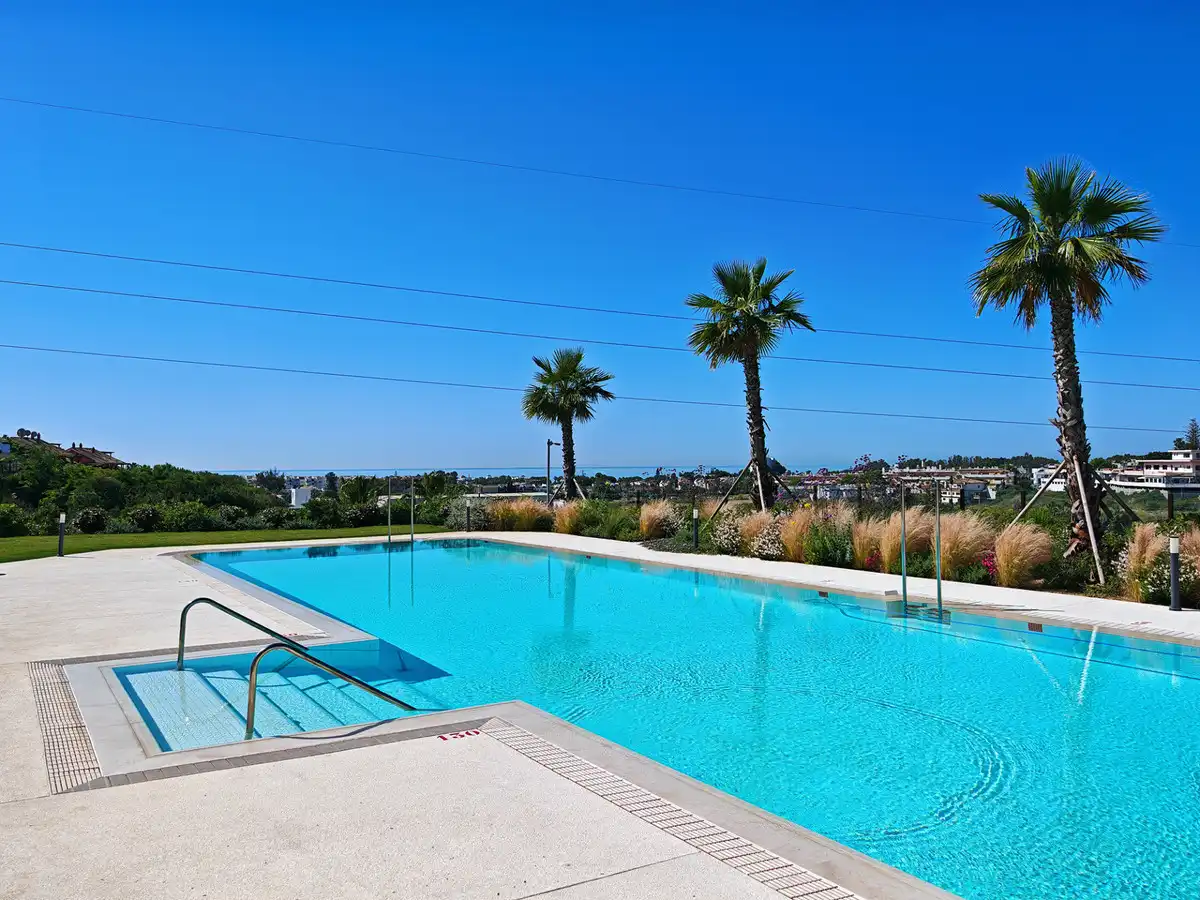 Piso en venta en Benamara - Atalaya, imagen 18